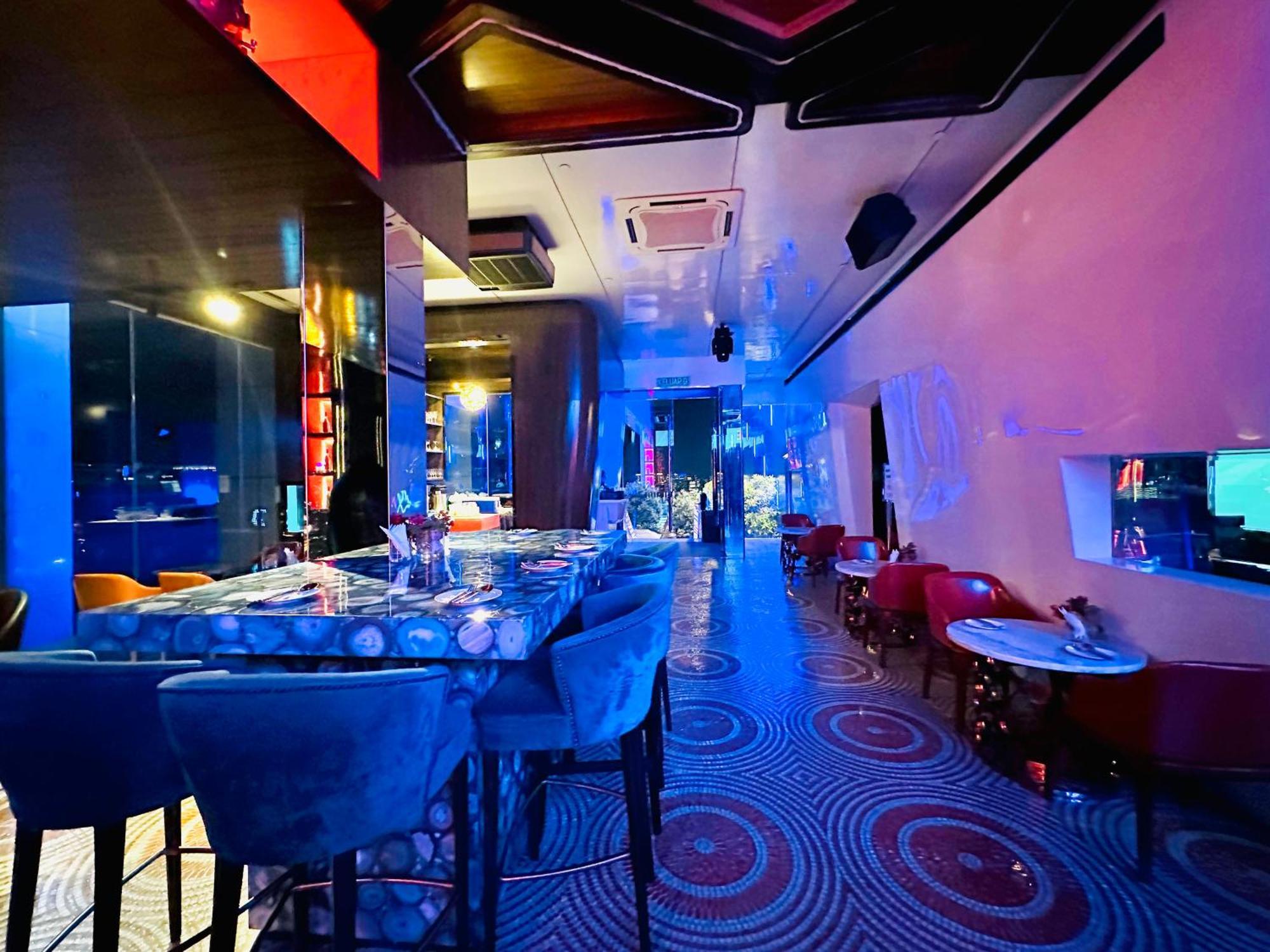 The Platinum Klcc By Dream House